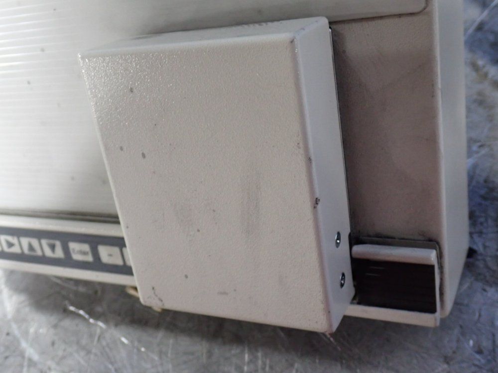 Rdm / Research, Development & Manufacturing Micr Tester - 6053fk