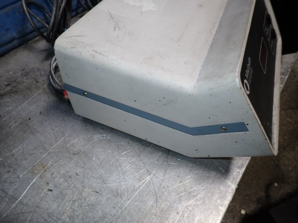 Macbeth Process Measurement 36 Watts Reflective Densitometer - Rd-919