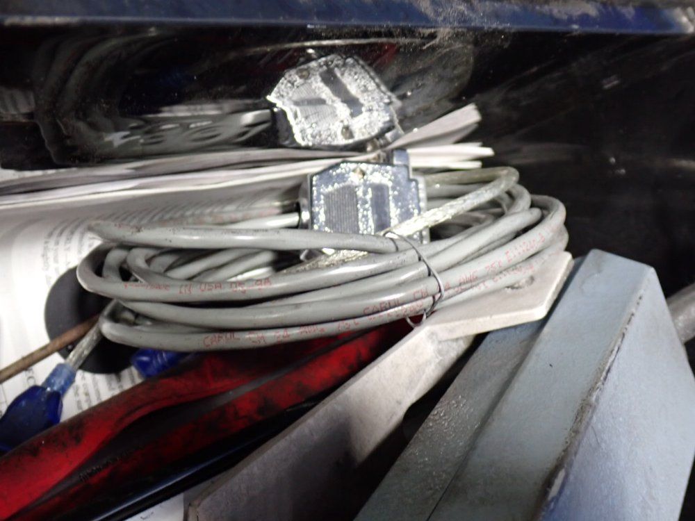 Macbeth Process Measurement 36 Watts Reflective Densitometer - Rd-919