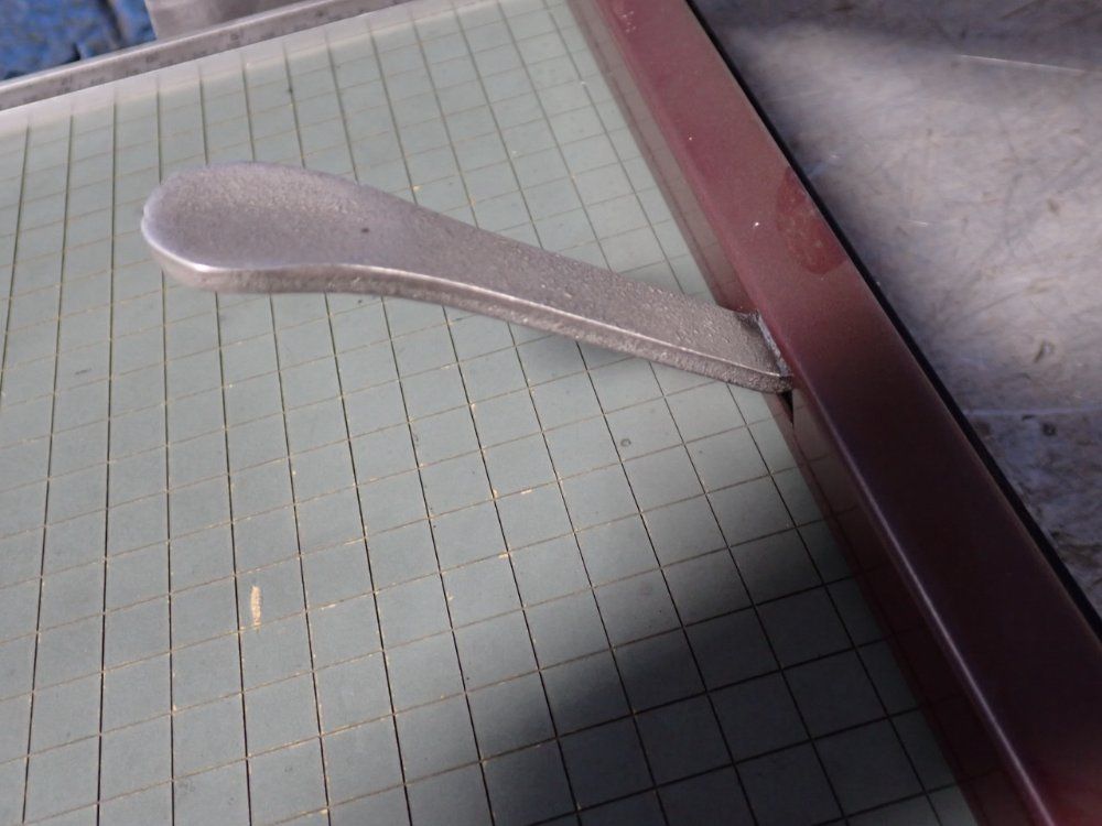 Martin Yale Premier 15" Paper Cutter