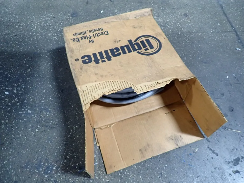 Electric-flex Co. Hose