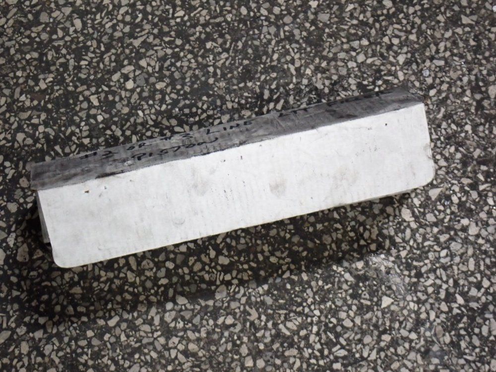 Allenair Pneumatic Cylinder