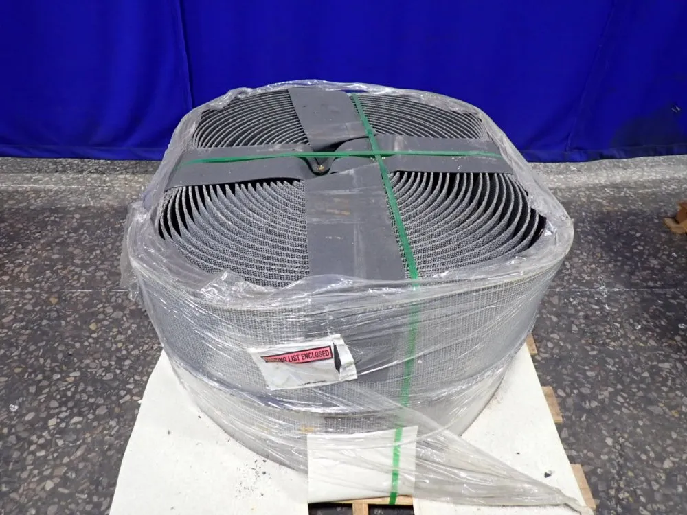 Great Lakes Belts & Supply Custom Belt - Pvc200s1fbb