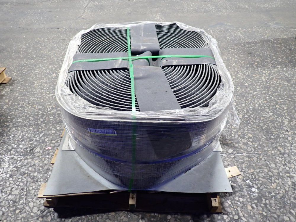 Great Lakes Belts & Supply Custom Belt - Pvc200s1fbb