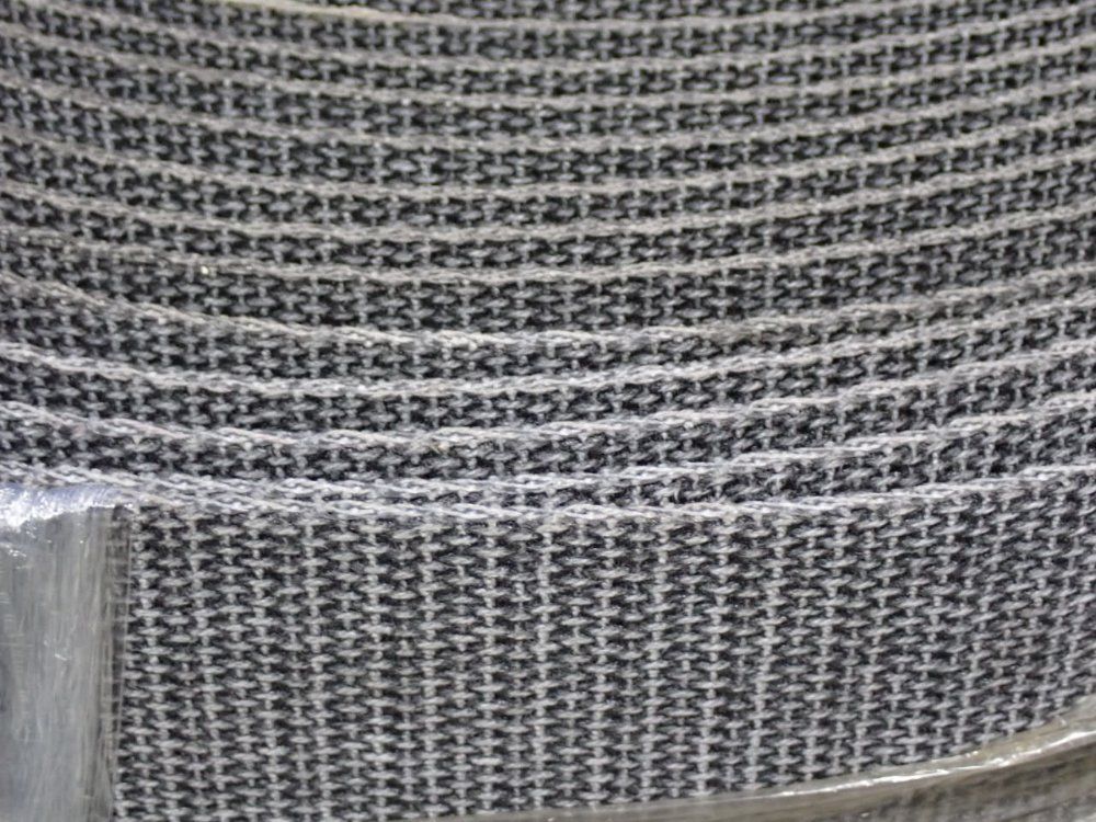 Great Lakes Belts & Supply Custom Belt - Pvc200s1fbb