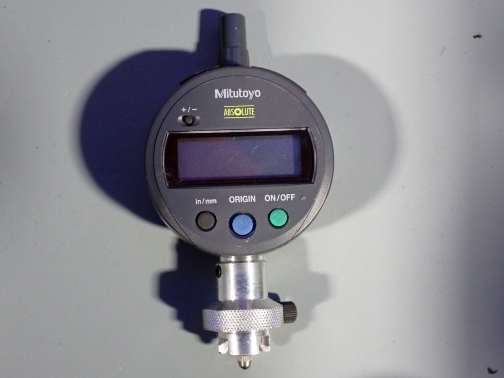 Hoffman Enclosure - A1614ch