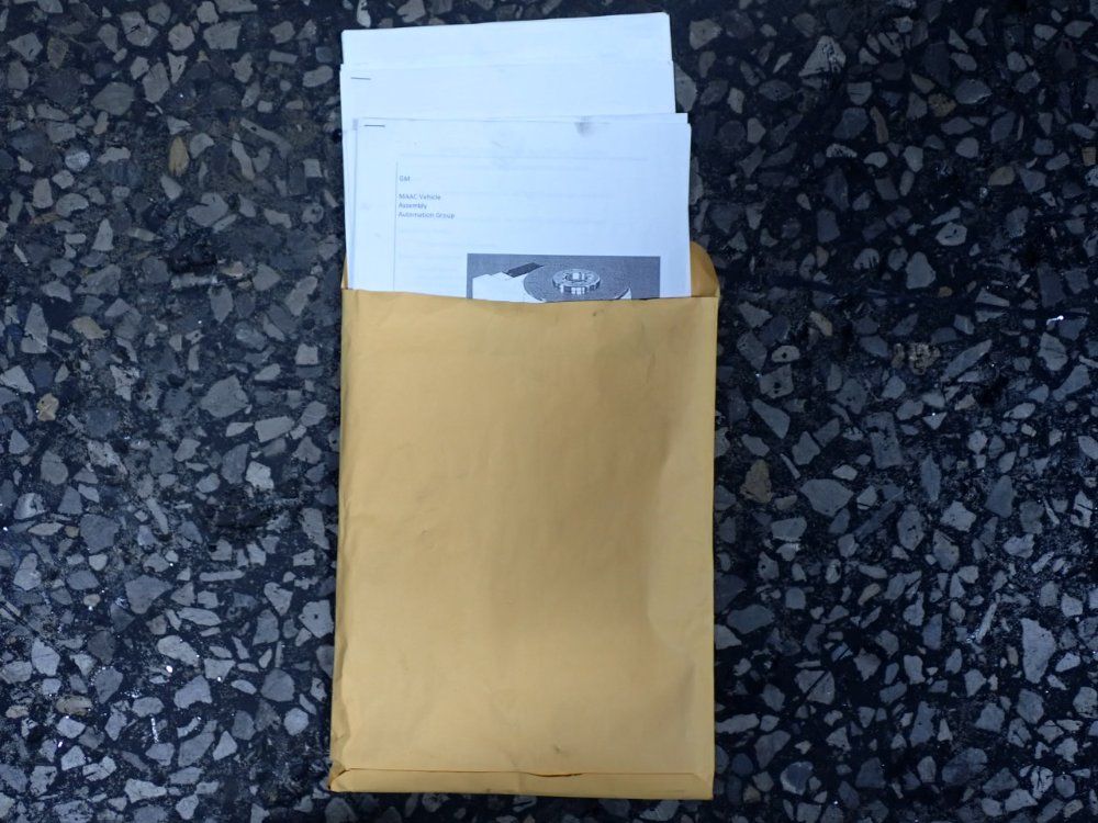 Siemens Drive Panel - Powerflex 755/ Ecs-4119na