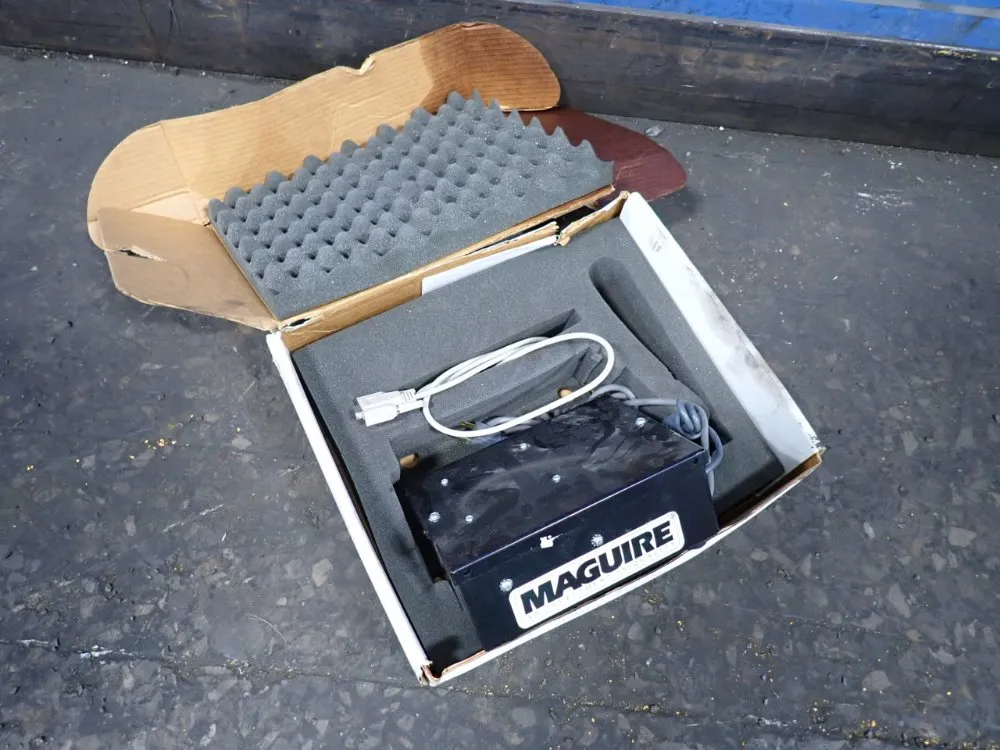 Maguire Products Inc G2 Starter Kit - G2-sk