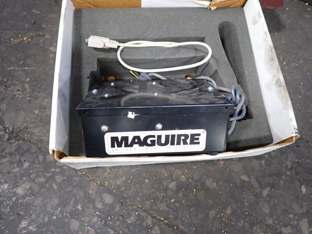 Maguire Products Inc G2 Starter Kit - G2-sk