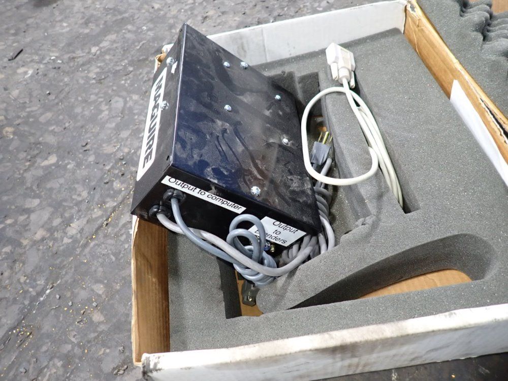 Maguire Products Inc G2 Starter Kit - G2-sk