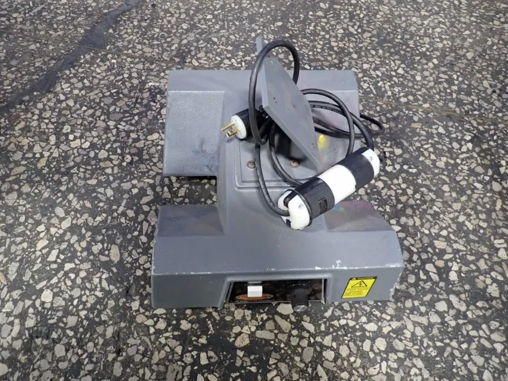 Challenge Paper Jogger