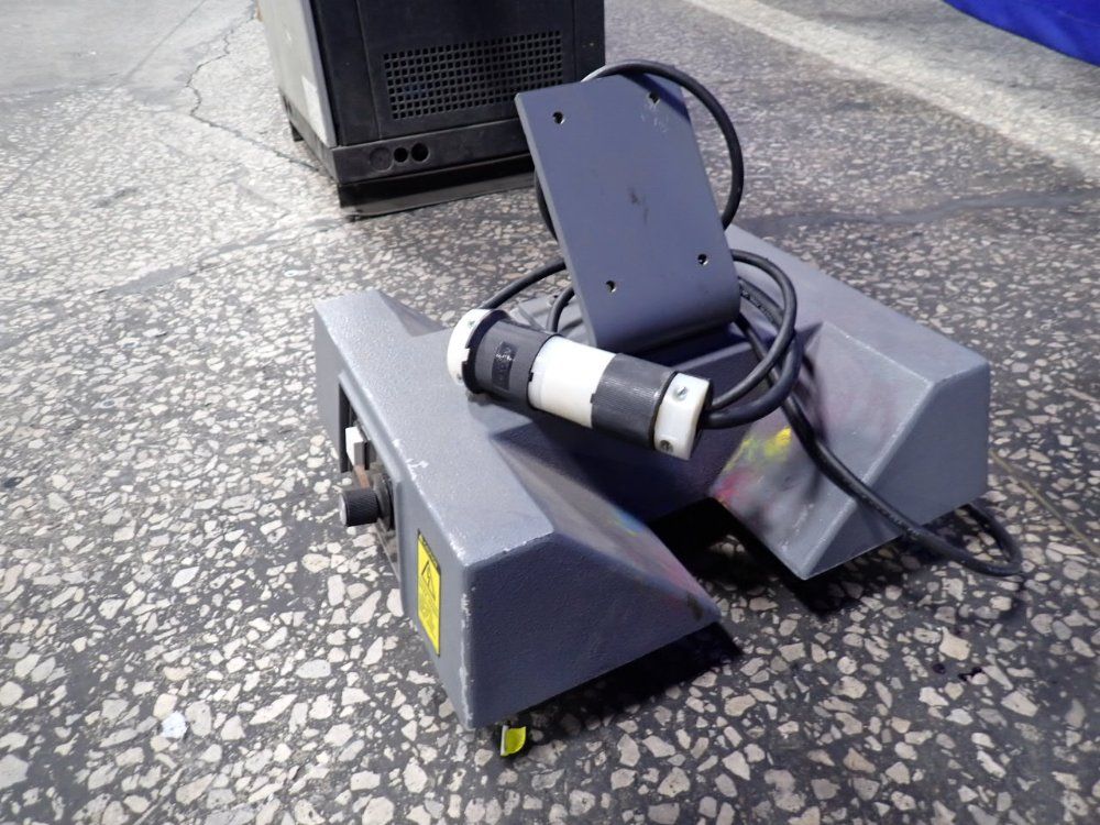 Challenge Paper Jogger