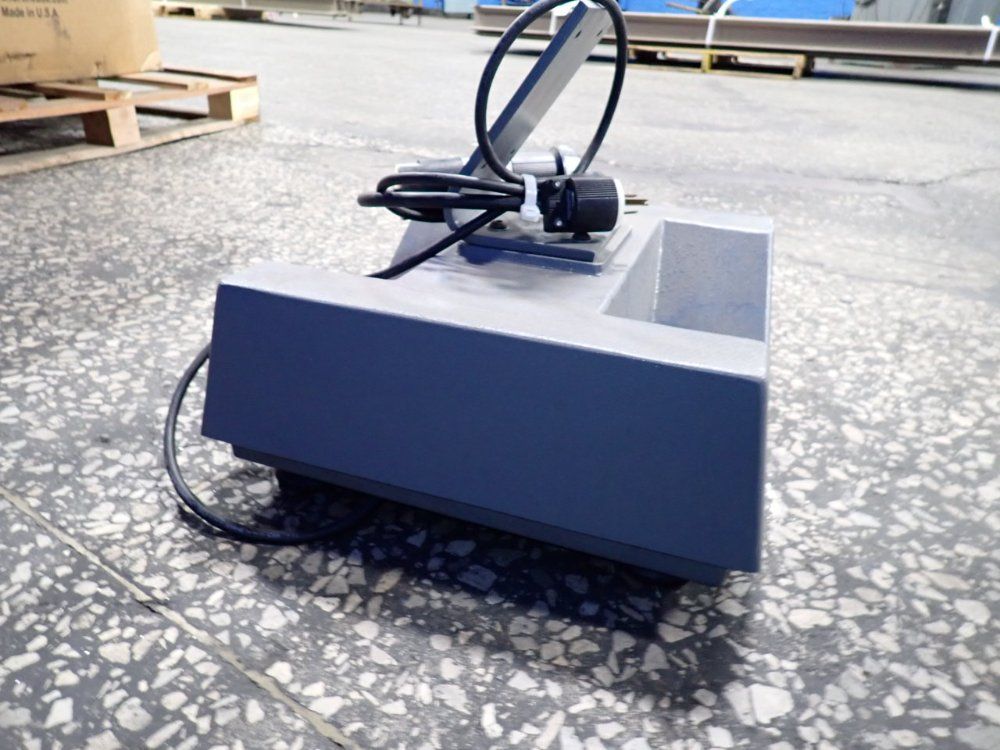 Challenge Paper Jogger