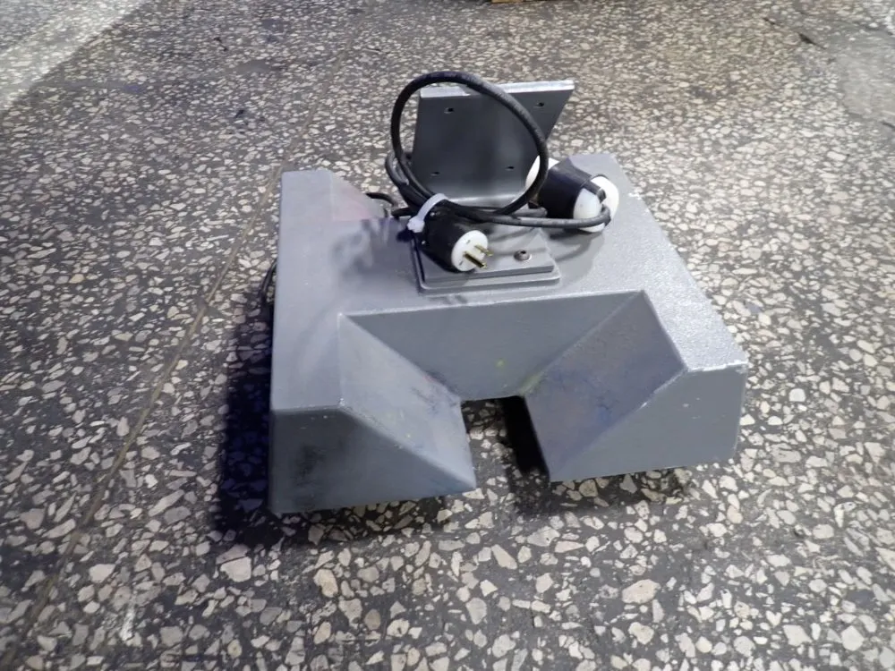 Challenge Paper Jogger