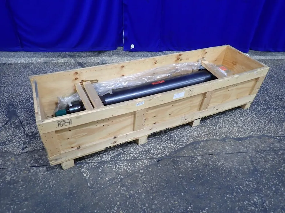 Edrive Actuator - Sd948