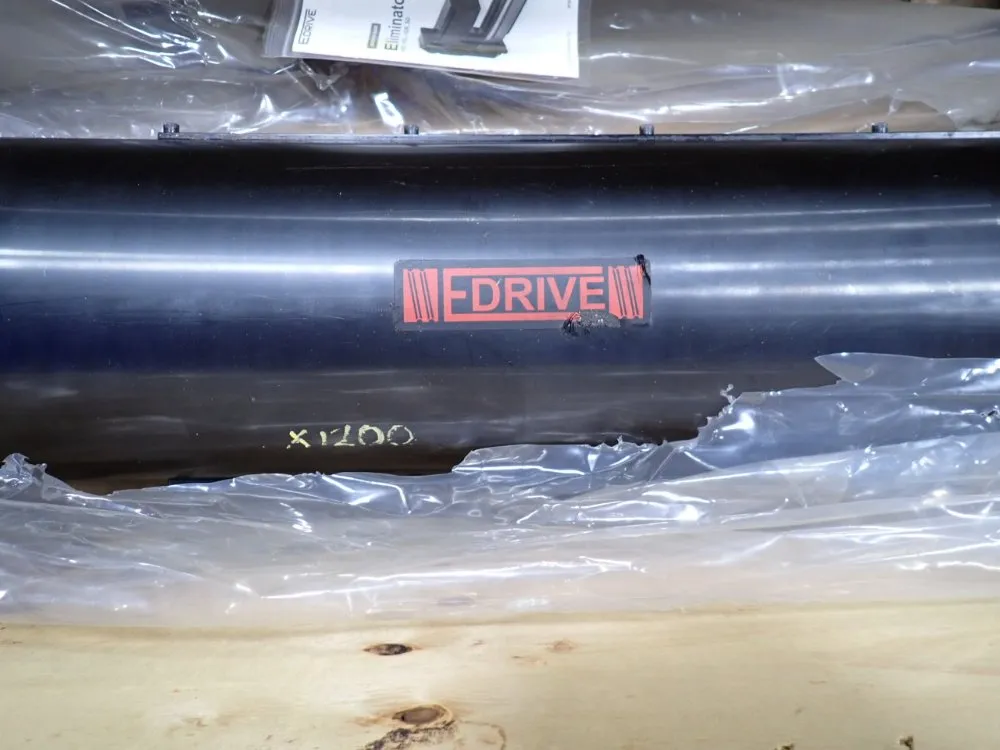 Edrive Actuator - Sd948