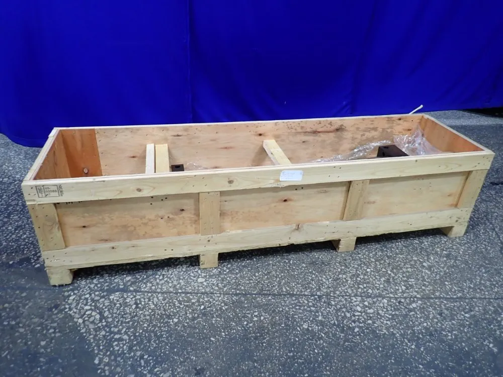 Edrive Actuator - Sd948