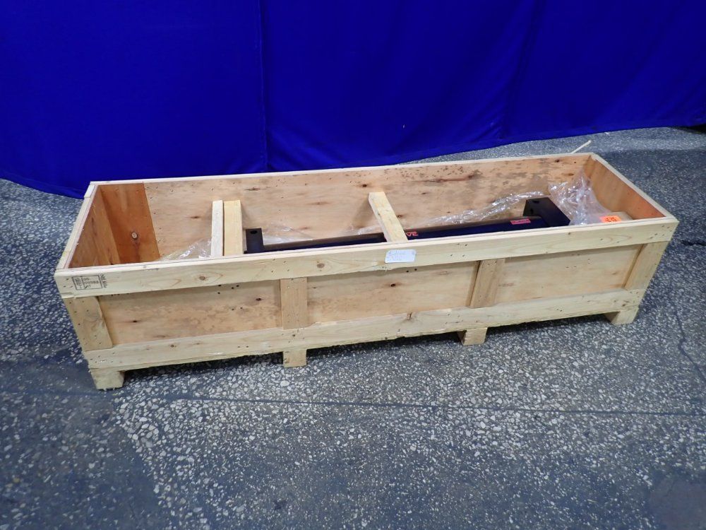 Edrive Actuator - Sd948