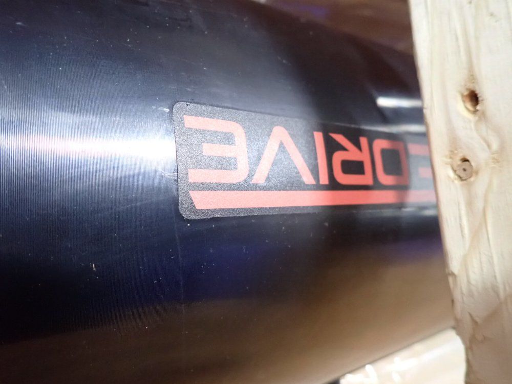 Edrive Actuator - Sd948