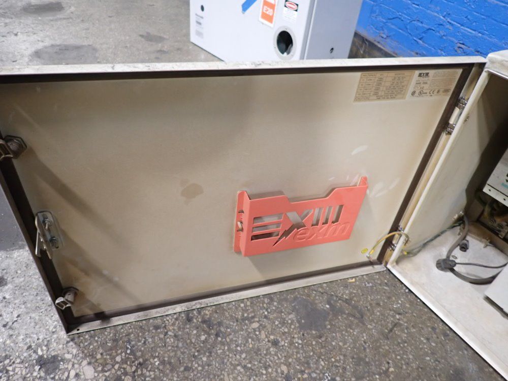 Rexroth Weld Controller - Wsc60 Rf546 I6300 0ma36 T1013 637x