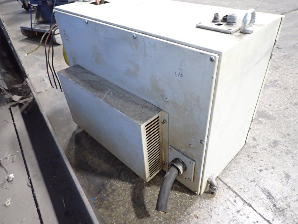 Rexroth Weld Controller - Wsc60 Rf546 I6300 0ma36 T1013 637x