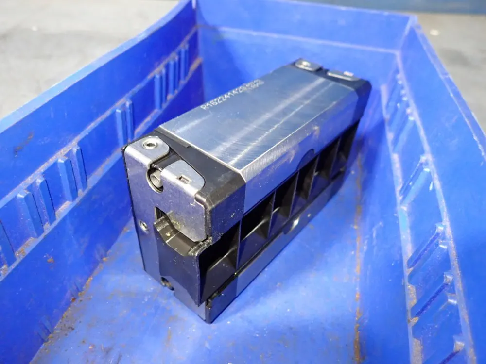 Linear Guide - R162241420 45715 (r010)