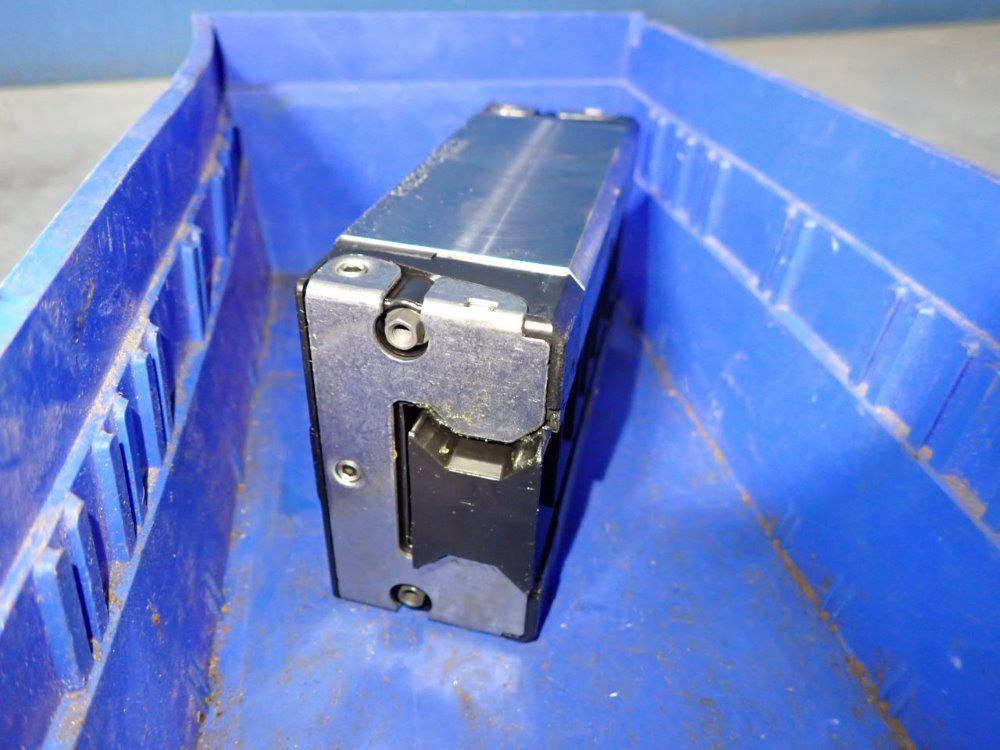 Linear Guide - R162241420 45715 (r010)