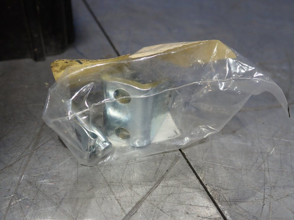 Gimatic Expansion Grippers - Tst-mfd-mfu