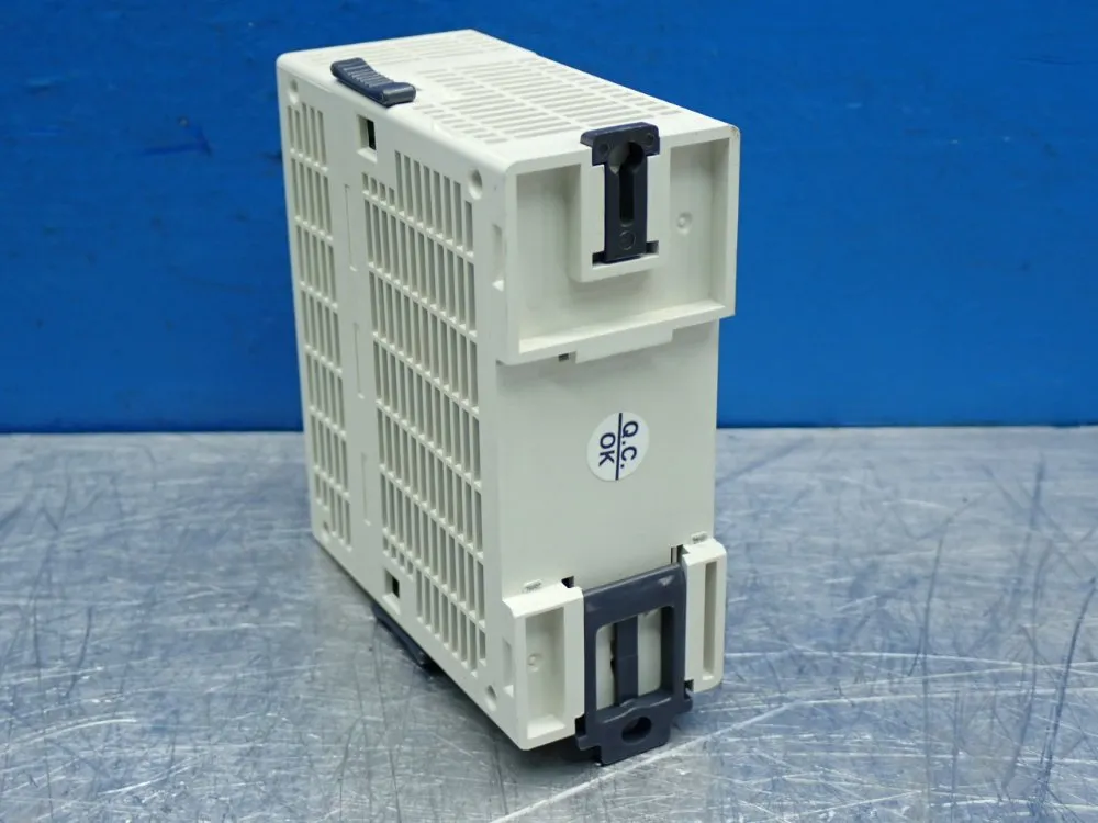 Koyo Electronics Click Ac Power Supply Unit - C0-01ac