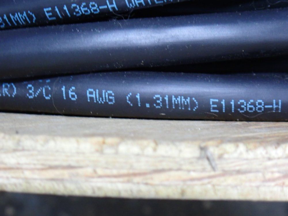 Prysmian Group Cable