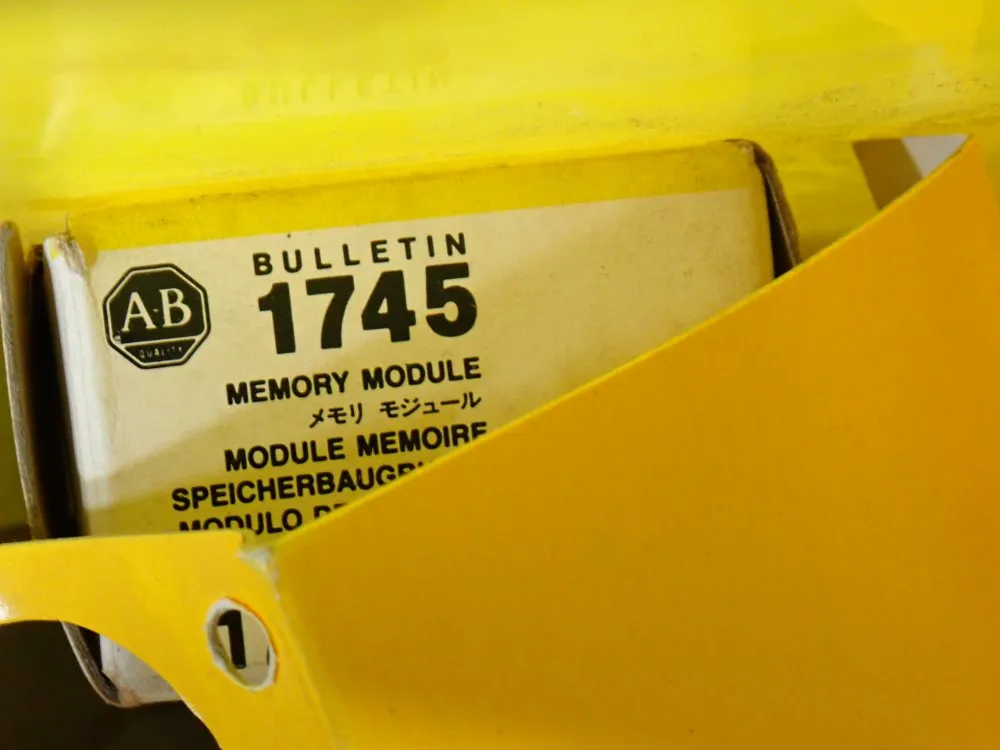 Hose Clamps & Contact Block