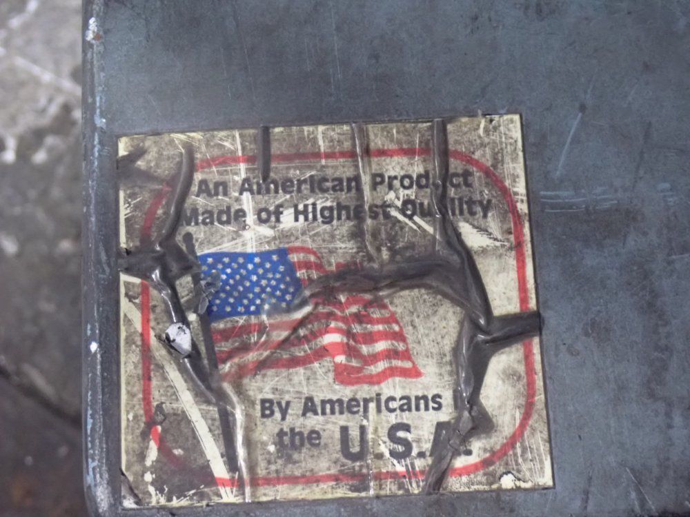 Electrical South Inc 9 A Solid State Voltage Starter - Pl1