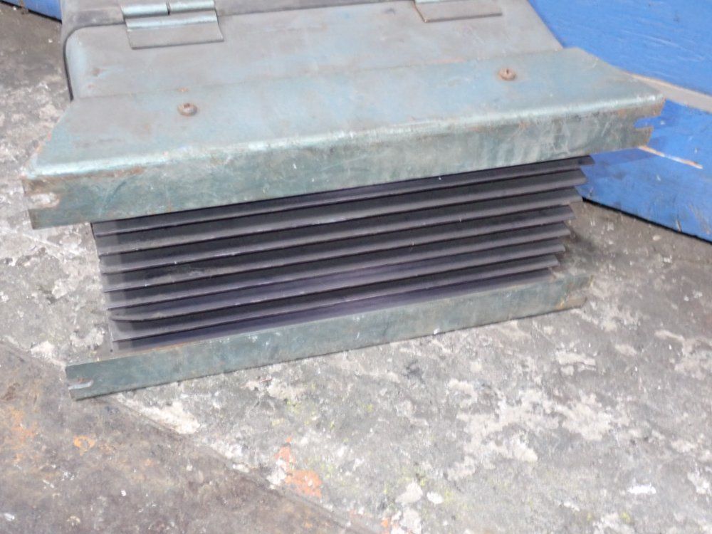 Electrical South Inc 9 A Solid State Voltage Starter - Pl1