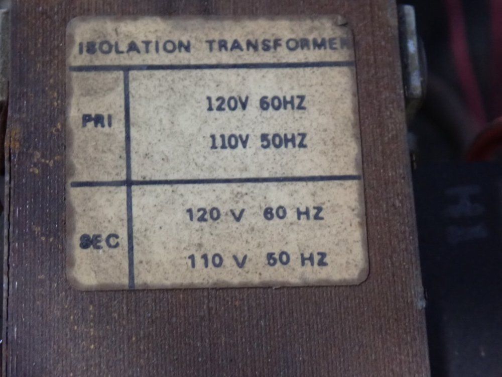 Square D 400 Hp Motor Starter - Sho-2