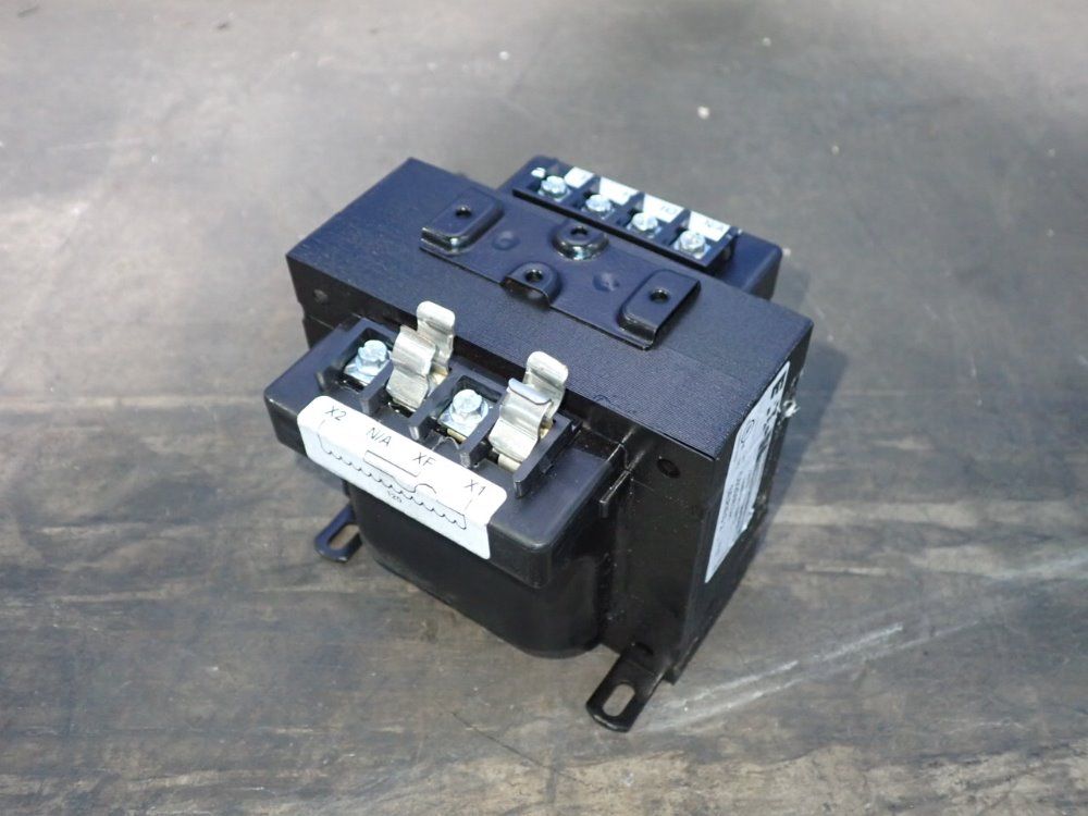 Eaton Transformer - C0250e3a