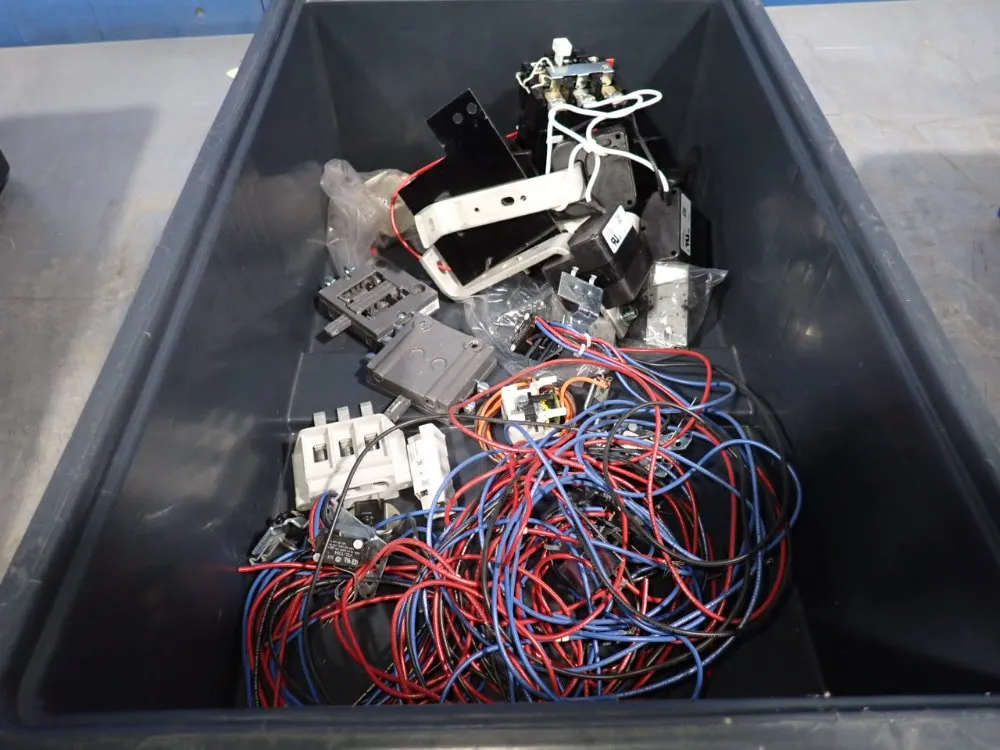 Electrical Components