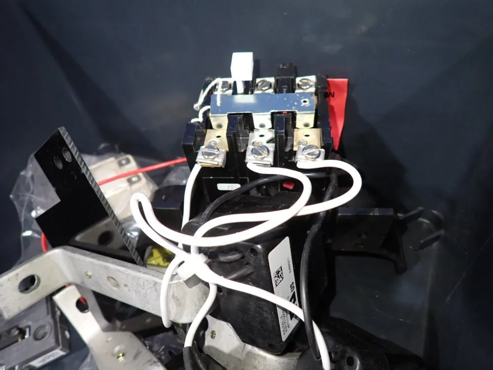 Electrical Components