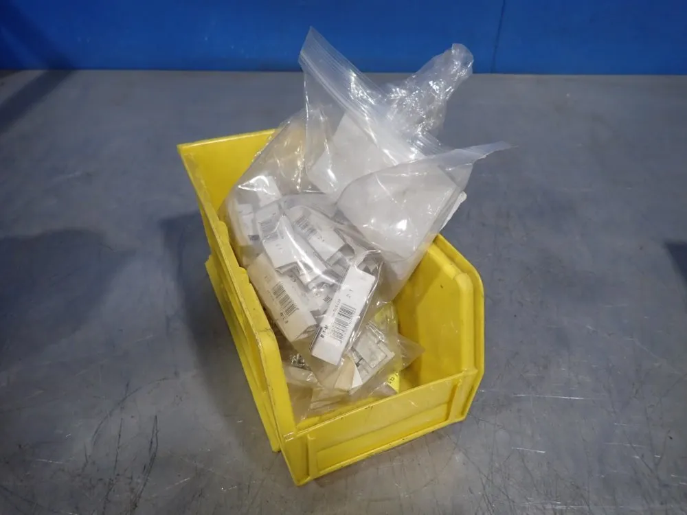 Electrical Components