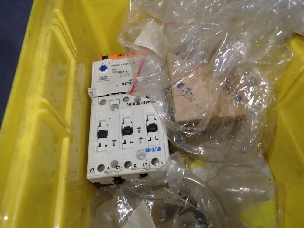 Electrical Components