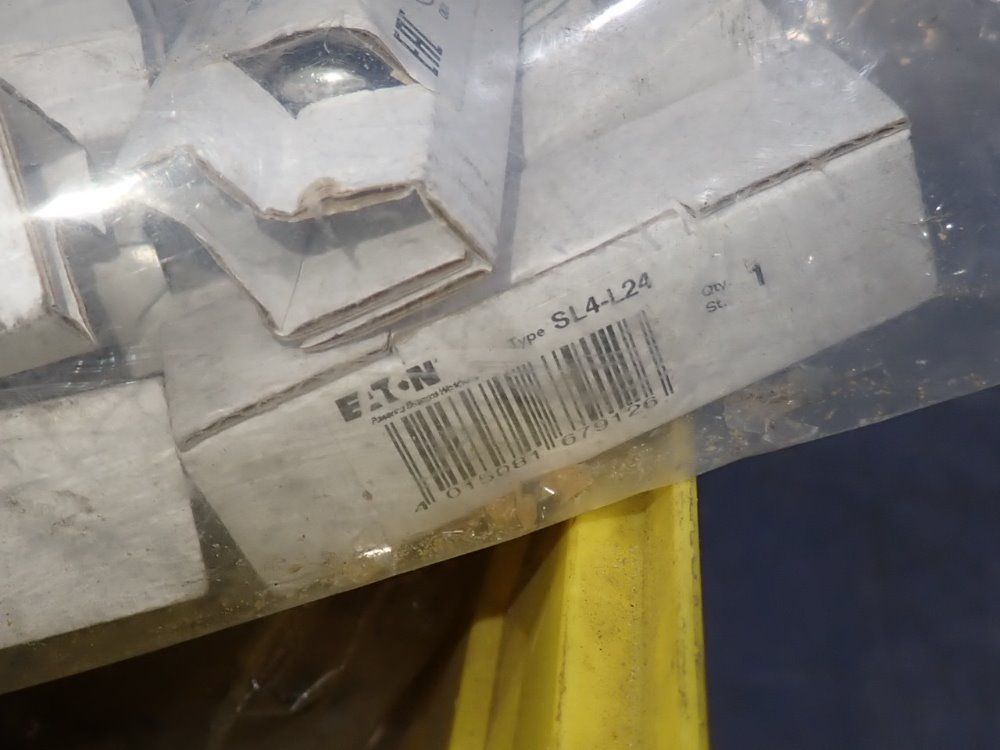 Electrical Components