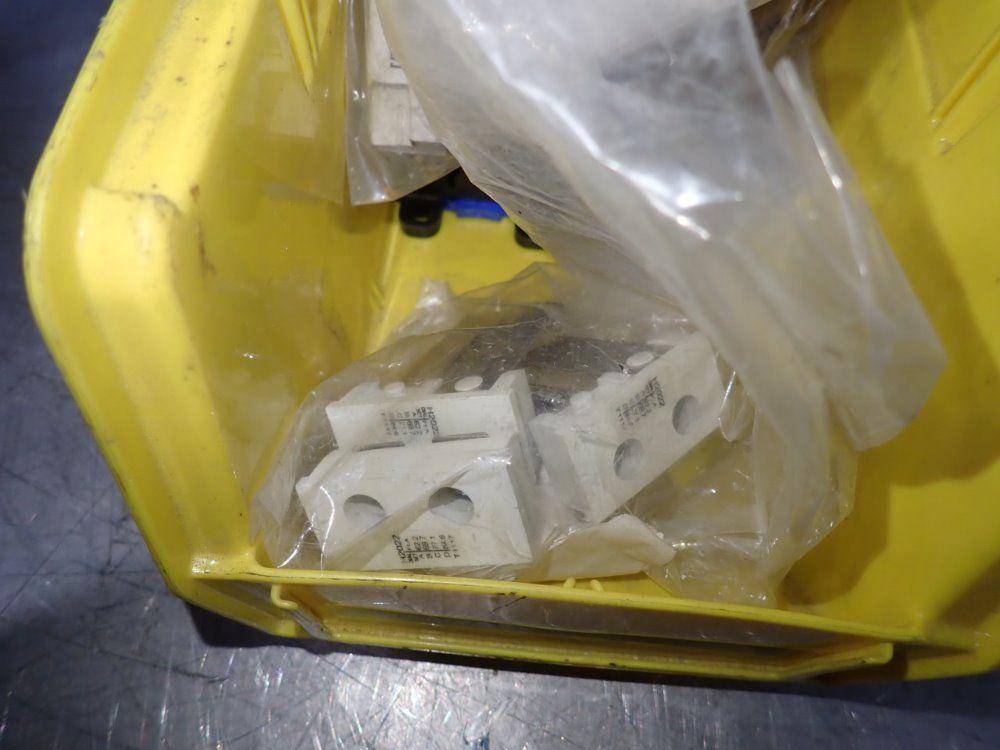 Electrical Components