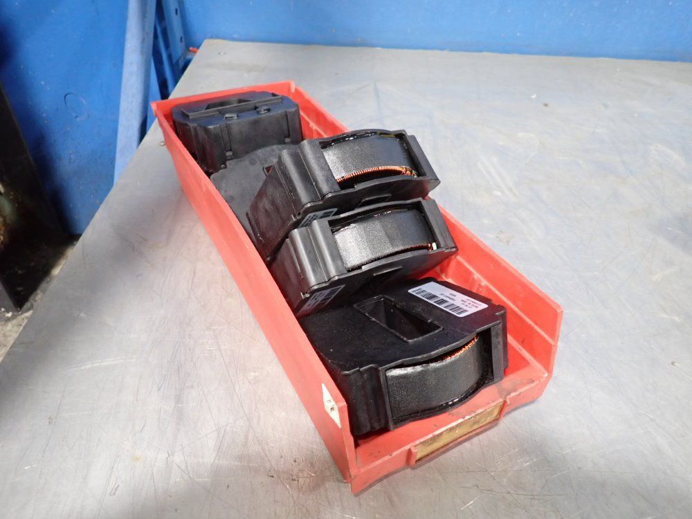 400a / 600a Current Sensor - 2c12494g04 / 2c12494g06