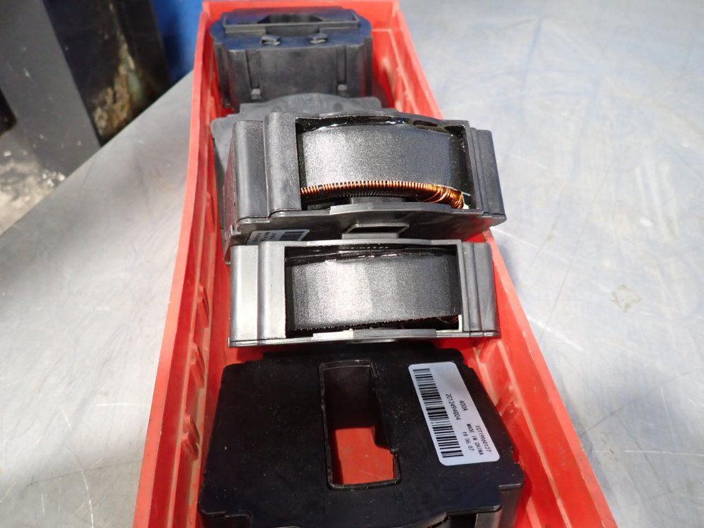 400a / 600a Current Sensor - 2c12494g04 / 2c12494g06