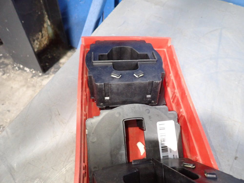 400a / 600a Current Sensor - 2c12494g04 / 2c12494g06