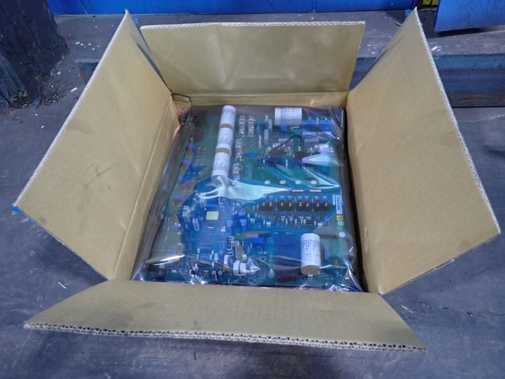 Eaton Pc Base - 1021924