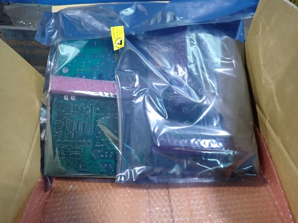 Eaton Pc Base - 1021924