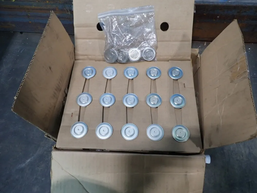 Prx Rectifier Diode - 143-126-011