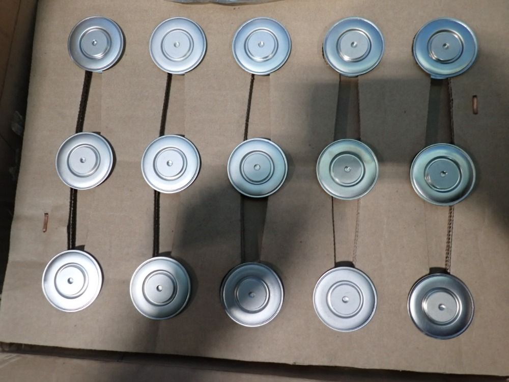 Prx Rectifier Diode - 143-126-011