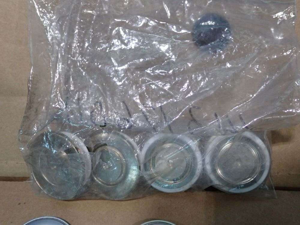 Prx Rectifier Diode - 143-126-011