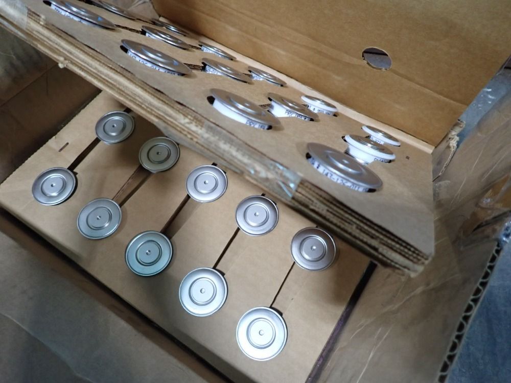 Prx Rectifier Diode - 143-126-011